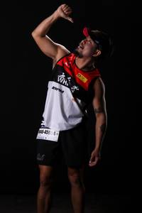 BIB: 45954, 
                            <button type="button" onclick="openModal(8724572)" class="btn btn-primary btn-sm float-right btn-popup" data-toggle="modal" data-target=".modal-high-quality">
                        <i class="fas fa-shopping-cart"></i> Add to Cart
                    </button>
                                            <button type="button" onclick="isThisMe(8724572, true)" class="btn btn-success btn-sm float-right btn-popup btn-isme hidden" data-toggle="tooltip" data-placement="bottom" title="นี่คือรูปของคุณใช่ไหม คลิกที่นี่เพื่อเอาเข้าอัลบั้ม">
                        <i class="fas fa-plus"></i> Add to album
                    </button>
                    <button type="button" onclick="isThisMe(8724572, false)" class="btn btn-warning btn-sm float-right btn-popup btn-isnotme hidden">
                        <i class="fas fa-ban"></i> Remove from album
                    </button>